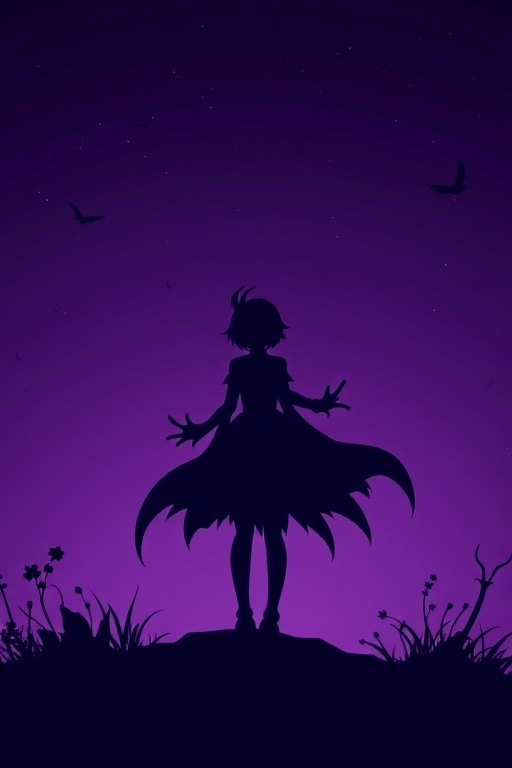 Anime Thumbnail