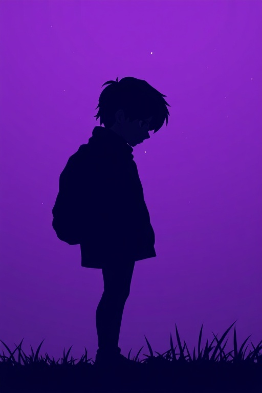 Anime Thumbnail