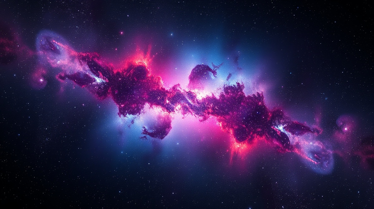 Cosmos