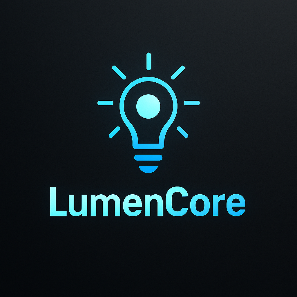 LumenCore